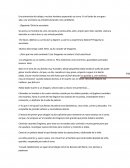 Yo Fui Cazador de Dragones.