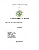 VENTA DE POSTRES DIETETICOS PARA PERSONAS CON DIABETES Y EN GENERAL