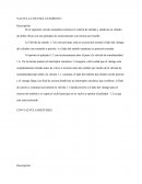 VALVULA CON ENCLAVAMIENTO