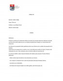 El átomo constituye el fundamento básico de todos los principios eléctricos además el estudio correcto de la teoría eléctrica con sus modernas aplicaciones requiere un conocimiento del mismo.[