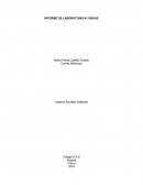 Tema: Ondas y tipos de Ondas.