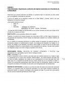 Apuntes de clase Hta. de la Edad MEdia