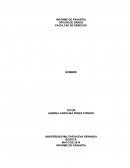 OPCIÓN DE GRADO FACULTAD DE DERECHO