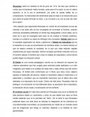 Rousseau nació en Ginebra el 28 de junio de 1712