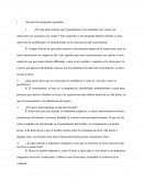 ¿Por qué Kant sostiene que "pensamientos sin contenidos son vacíos; las intuiciones sin conceptos son ciegas"?