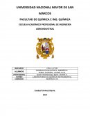 LABORATORIO DE QUÍMICA INSTRUMENTAL.