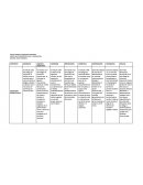 Contratos cuadro. DEFINICION Y NORMATIVIDAD