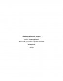 Elementos de Protección Auditiva