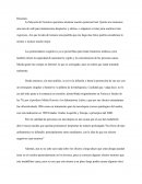 Pildoras Inteligentes