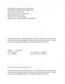 ESTRATEGIAS PARA LA PROMOCIÓN DE LA EDUCACIÓN FÍSICA Y RECREACIÓN COMO FACTOR DEL DESARROLLO INTEGRAL DE LOS JÓVENES DE 8 A 12 AÑOS. Caso: Cancha Comunidad San José Sector II Municipio Miranda. Estado Falcón