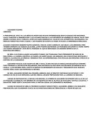 Alexander Fleming. «Medicamento mágico" del siglo XX