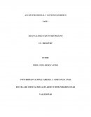 Accion psicosocial y contexto juridico