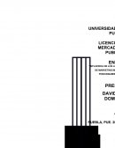 INFLUENCIA DE LOS LOGOTIPOS COMO RECURSOS DE MARKETING IMPLEMENTADO PARA EL POSICIONAMIENTO DE MERCADO.