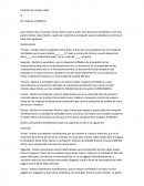 Contrato de compra venta.