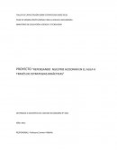 Repensando Nuestro Accionar en el Aula a través de Estrategias Didácticas.