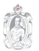 Aceptación de las empresas ecológicas en la localidad de Lambayeque en el año 2014 -2016