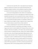 INFORME DIAGNÓSTICO PRIMER GRADO