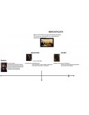 Siglo XVI-XVII –XVIII en Europa intervención del Estado En la economía, coincidiendo con el desarrollo del Absolutismo monárquico.