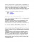 Inecuaciones - Ejercicios.