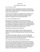 Don Bosco es vida para los jovenes - un cuaderno para llorar