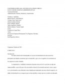 Administración Turística, Hotelería y Gastronomía.