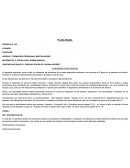 LENGUA Y FORMACION CIUDADANA: MARTIN AQUINO.