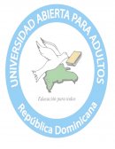 Estrategias de la lectura.