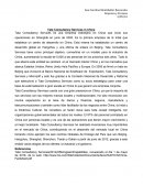 Tata Consultancy Services in China