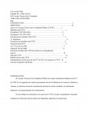 Introducción a la Contaduría.