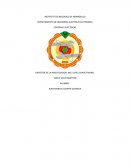 LA TEMPERATURA DE LOS AIRE DE ENTRADA AL COMPRESOR ES DE 21°C LA PRECION DE ENTRADA DE LA TURBINA 5.75 BAR LA TEMPERATURA ES DE 1200°C CONCIDERE QUE CP = 1.005 KJ/KG LA PRECION ADMOSFERICA ES 1.01325 BAR