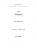 Piratería, desdicha para los grandes, felicidad para los chicos