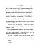 La empresa “NEG Viveros” fue fundada por Don Felipe Girón