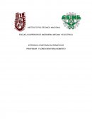 Diseño e implementación de una maquina hidráulica para el rolado de tubos de diferentes diámetros y calibre..