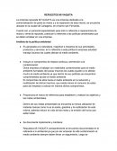 REPUESTOS MI VAQUITA.