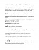 Conceptos básicos de genetica.
