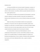 Laboratorio 1 Mensura.