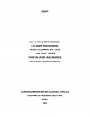 Ensayo Tendencias en Comunicaciones y Marketing