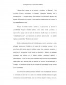 Transparencia en la gestión publica.