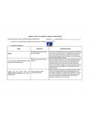 TALLER “EL HOMBRE, LA FAMILIA, EL BIEN COMÚN”