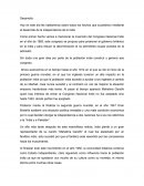 Hay varios tipos de realismo pedagógico, pero hay que destacar cuatro: el humanista, el social, el empirista y el disciplinario..
