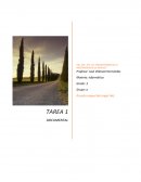 STEVE JOBS EL GENIO VISIONARIO