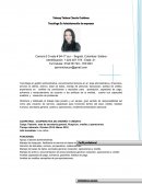 COOPETROL -COOPERATIVA DE AHORRO Y CREDITO