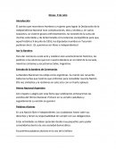 El camino que recorrieron hombres y mujeres para lograr la Declaración de la Independencia Nacional tuvo complicaciones