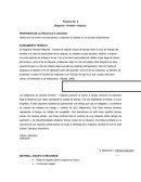 Determinar el número de operadores y máquinas a emplear en un proceso determinado.