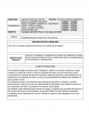 FORMATO DE INVESTIGACION FORMATIVA DE LAB COSTOS.