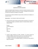 Cuando las empresas deciden financiarse por medio de la emisión de acciones uno de los aspectos que deben considerar es el tipo que van a utilizar. La tipología de las acciones está en función de los derechos que otorgarán a sus tenedores.
