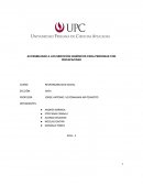 Accesibilidad a los servicios higiénicos para personas con discapacidad