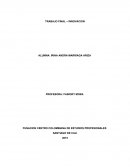 FUNACION CENTRO COLOMBIANA DE ESTUDIOS PROFESIONALES