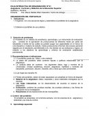 HOJA INTERACTIVA DE ORGANIZACIÓN Nº 01.