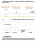 GUIA DE ESTUDIO DEMOCRACIA Y PARTICIPACIÓN